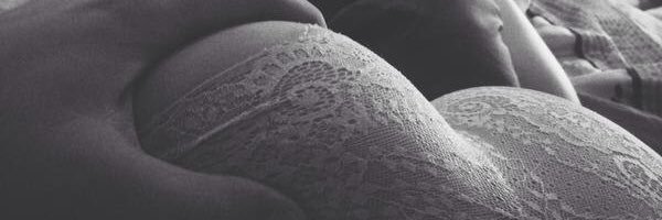 0zi8_'s profile banner image