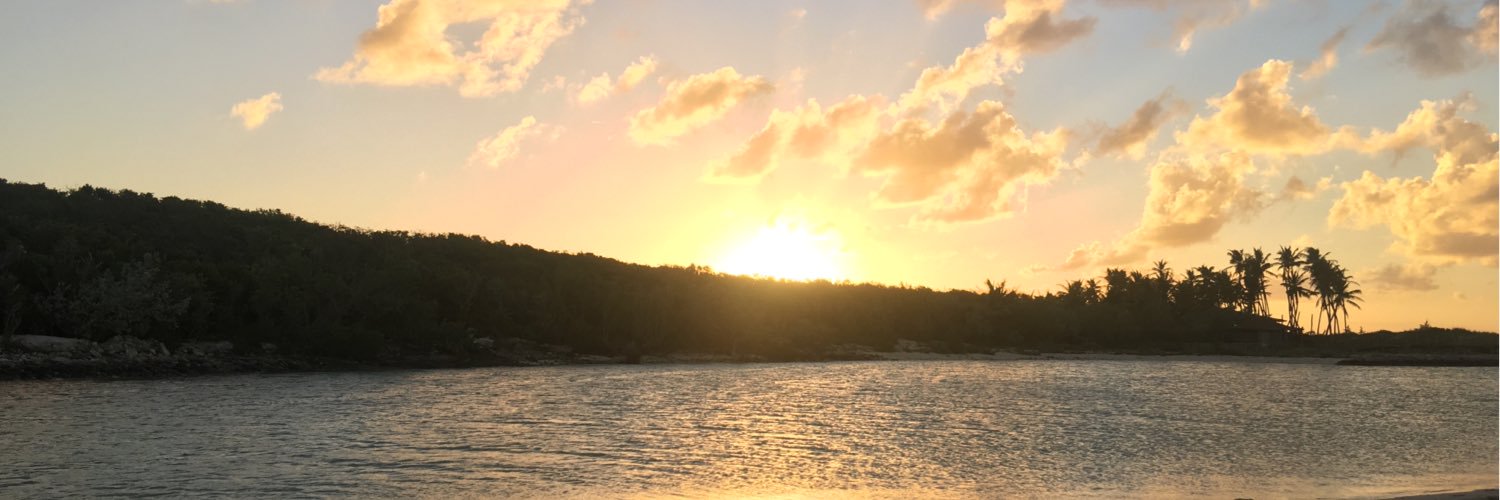 NHWRun's profile banner image