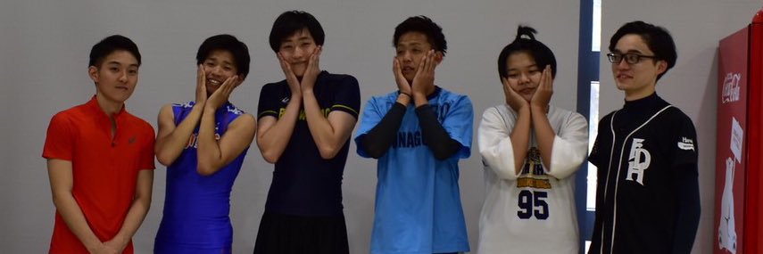 kakeru9131's profile banner image