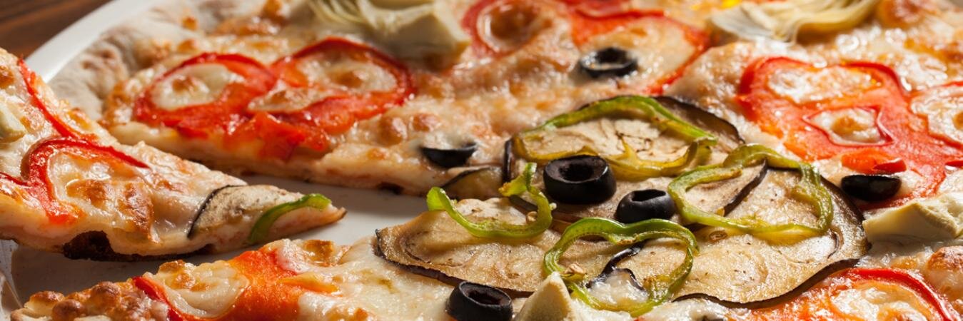 RestaurantsPiu's profile banner image