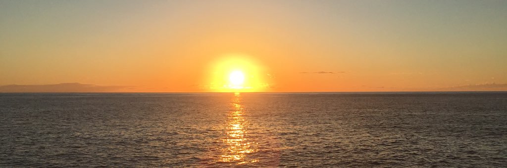 BrysonIta's profile banner image