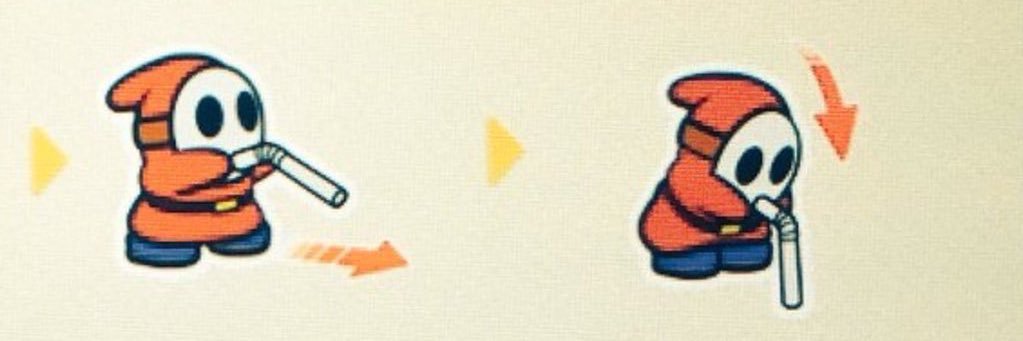 Retro Slacker banner