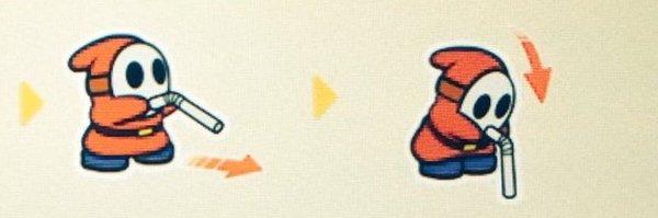 Retro_Slacker Profile Banner