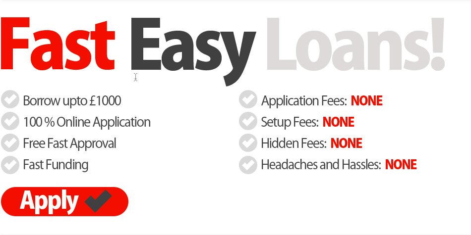 LoanBaseUK's profile banner image