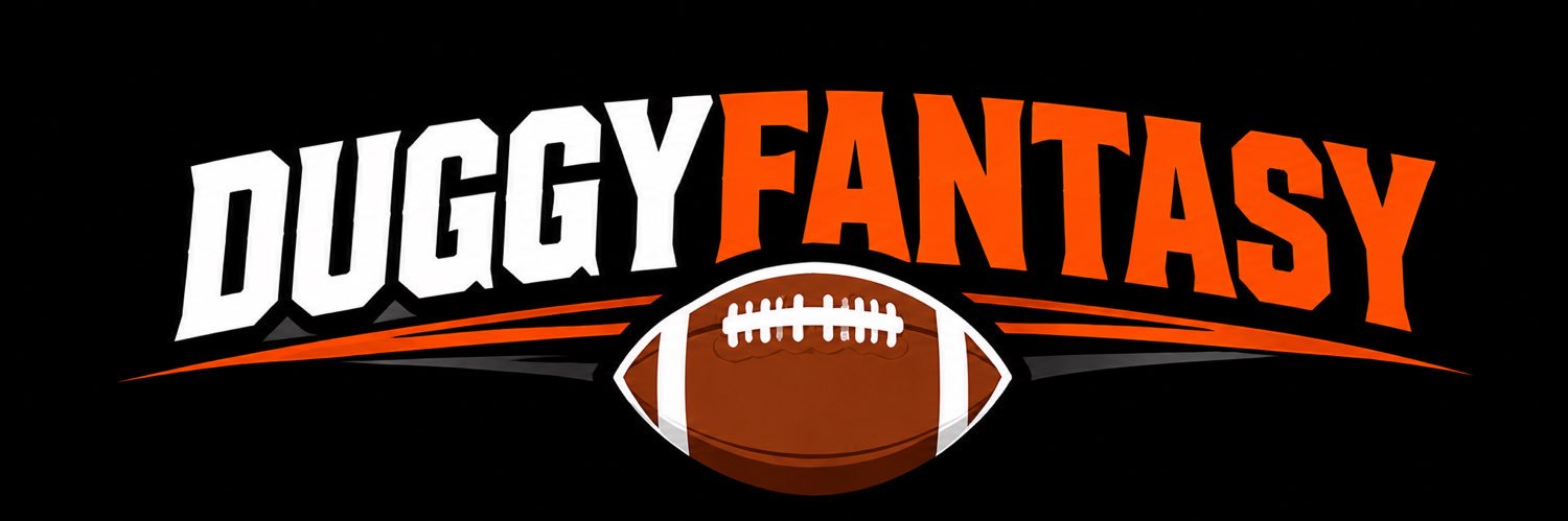 DuggyFantasy's profile banner image