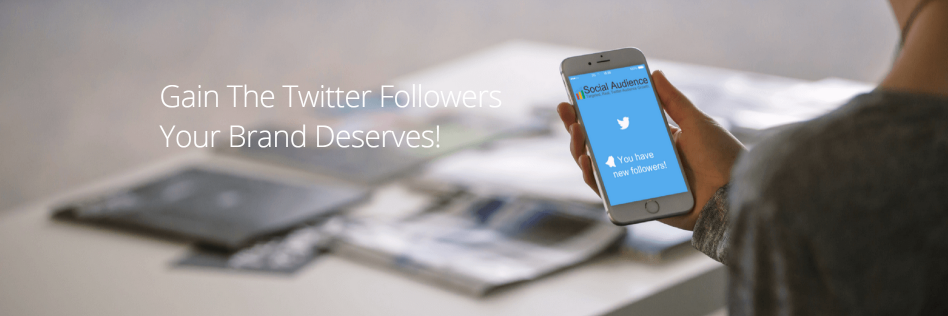 Social_Audience's profile banner image