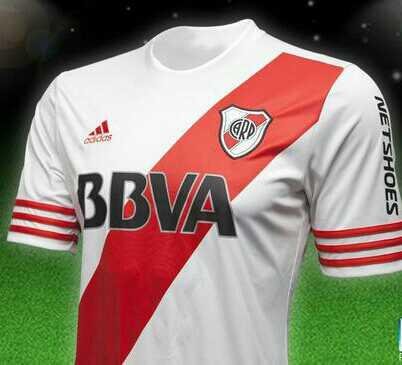 luisf8010's profile banner image
