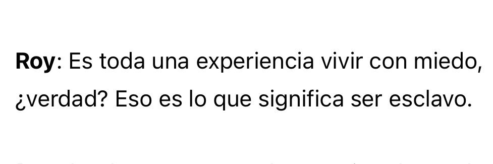 Juan Carlos Girón banner