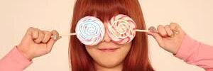 YR_Juniel08's profile banner image
