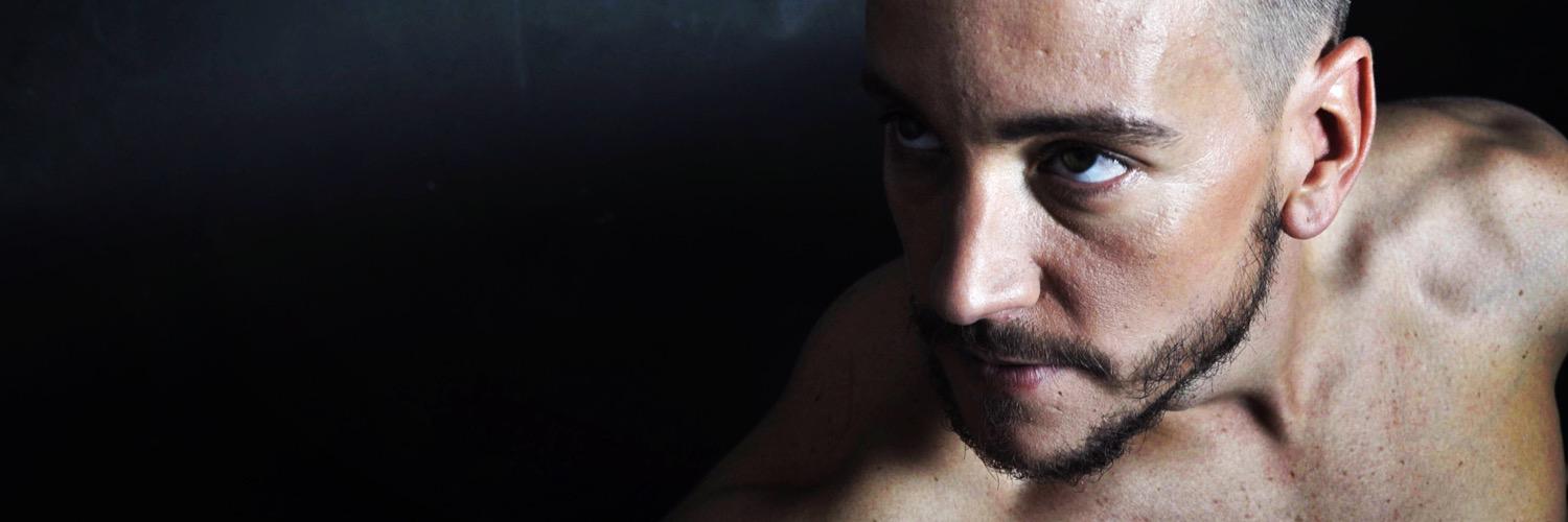 Juanballester48's profile banner image