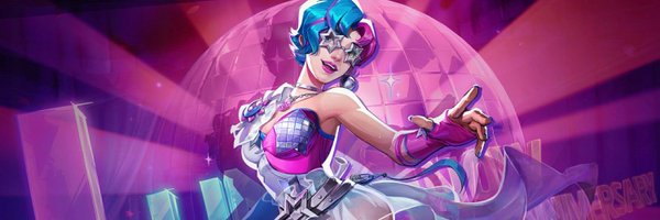 frostedheals Profile Banner
