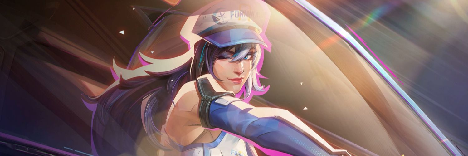 ❄️ ꜱᴇᴏʟ ʜᴇᴇ ❄️ banner