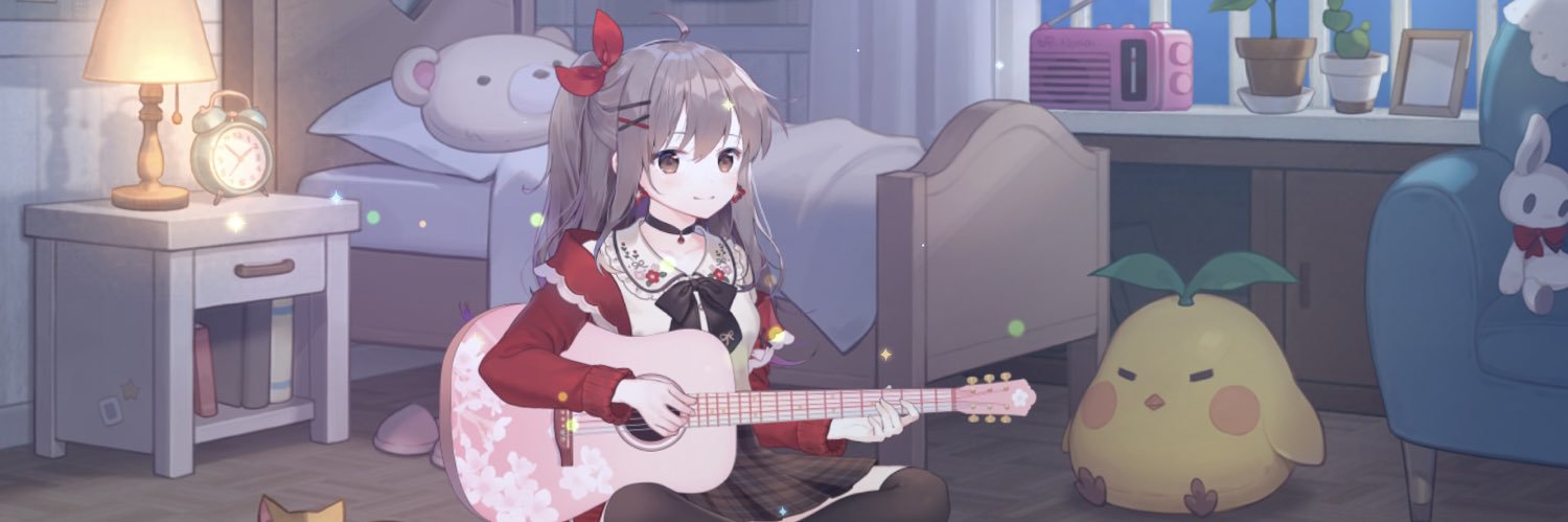 ok_atid's profile banner image