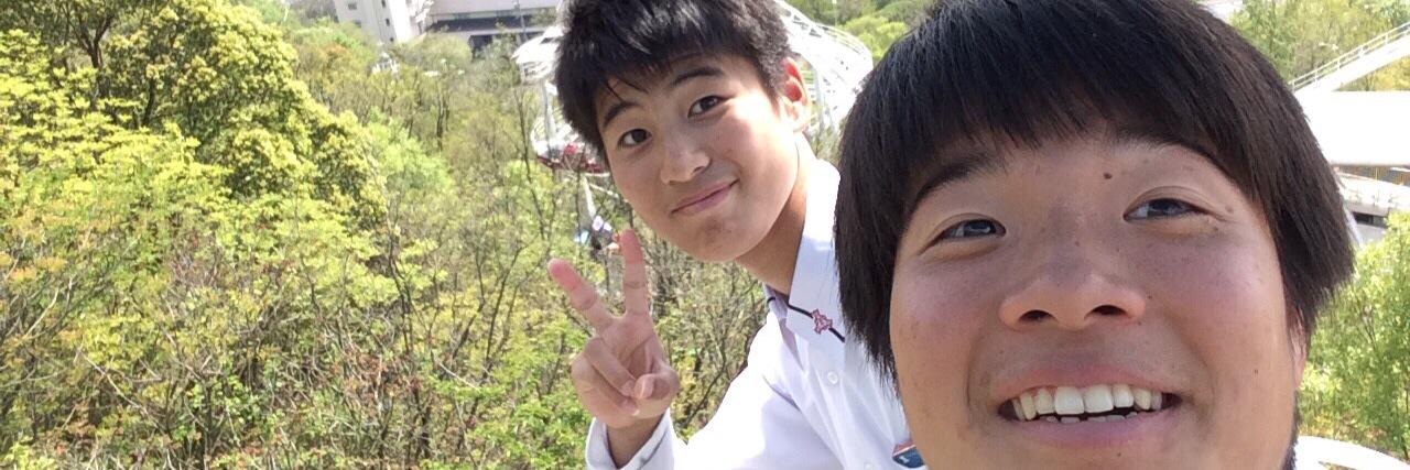 0218Best's profile banner image