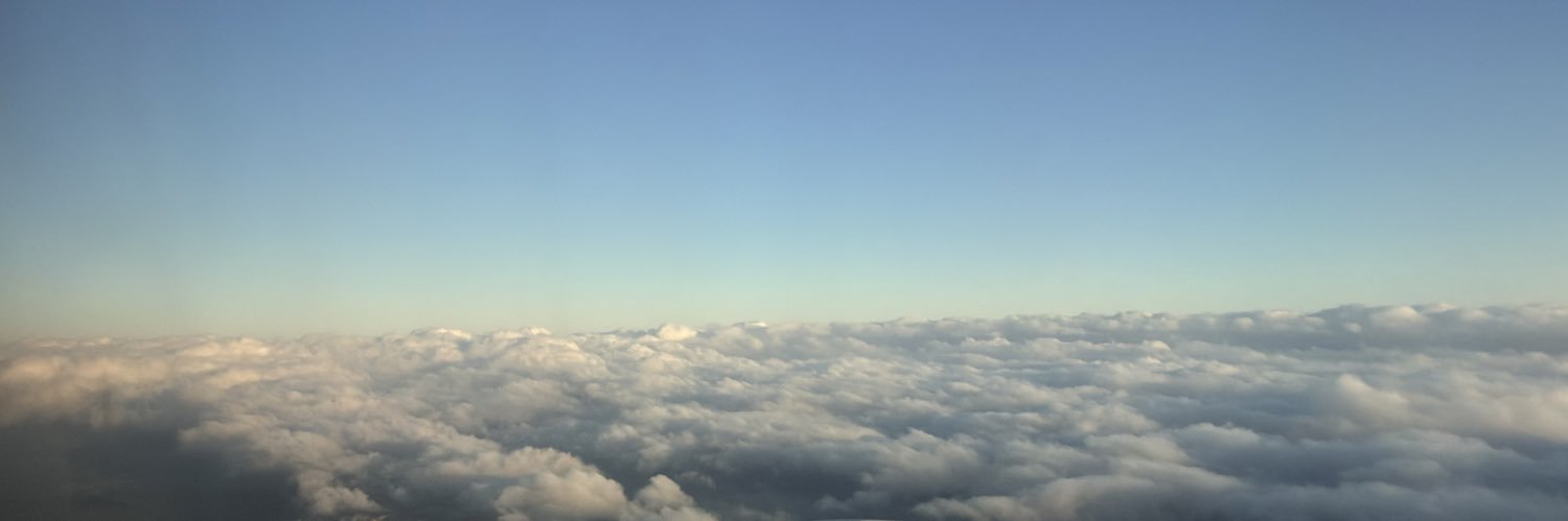 davidfreittass's profile banner image