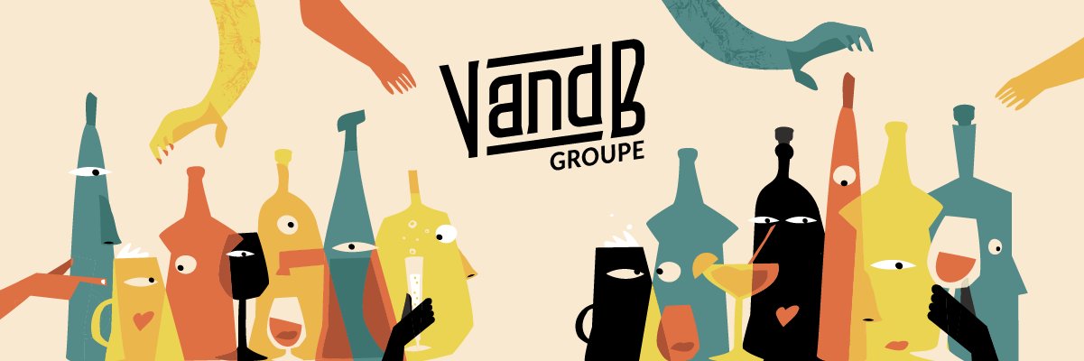 VandBOfficiel's profile banner image