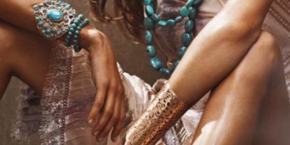 Ada_blogmode's profile banner image