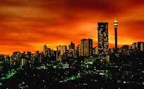 Lishthi143's profile banner image