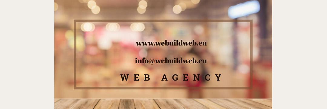 webuildweb_eu's profile banner image