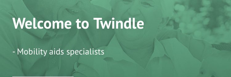 twindle_aus's profile banner image