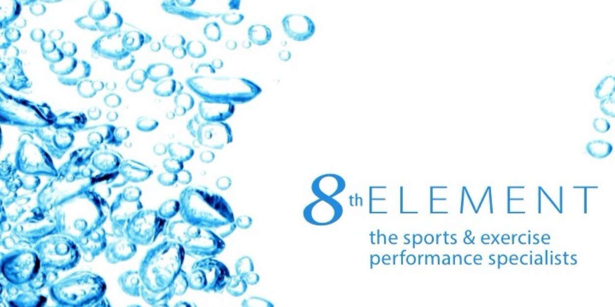 Element8th's profile banner image