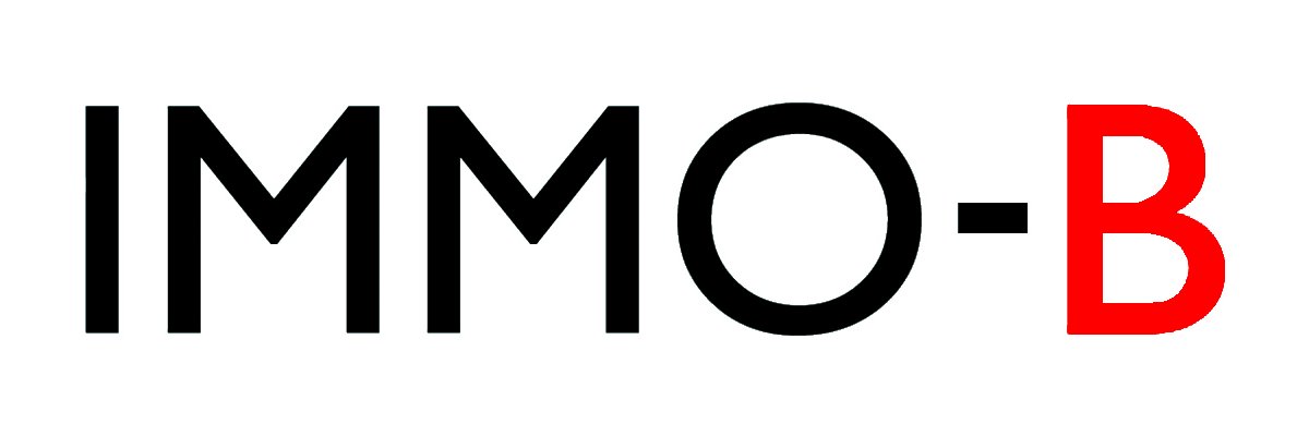 ImmoB_31's profile banner image