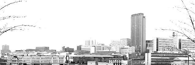 charityreport's profile banner image