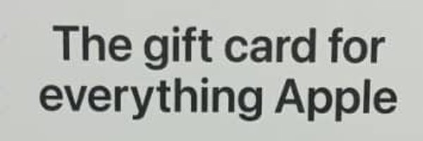 Scott_wayne4 Profile Banner