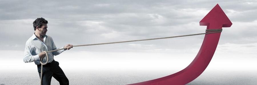 PolandHour's profile banner image