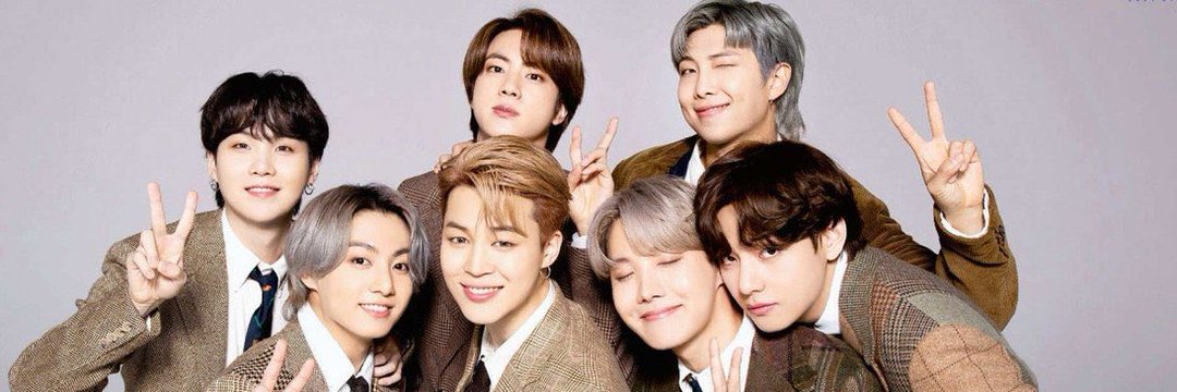 trish⁷ // SEEING BTS💜💜🧡💚🇲🇾🇸🇬 banner