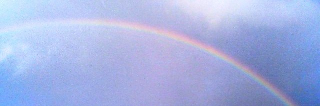 fini_an's profile banner image