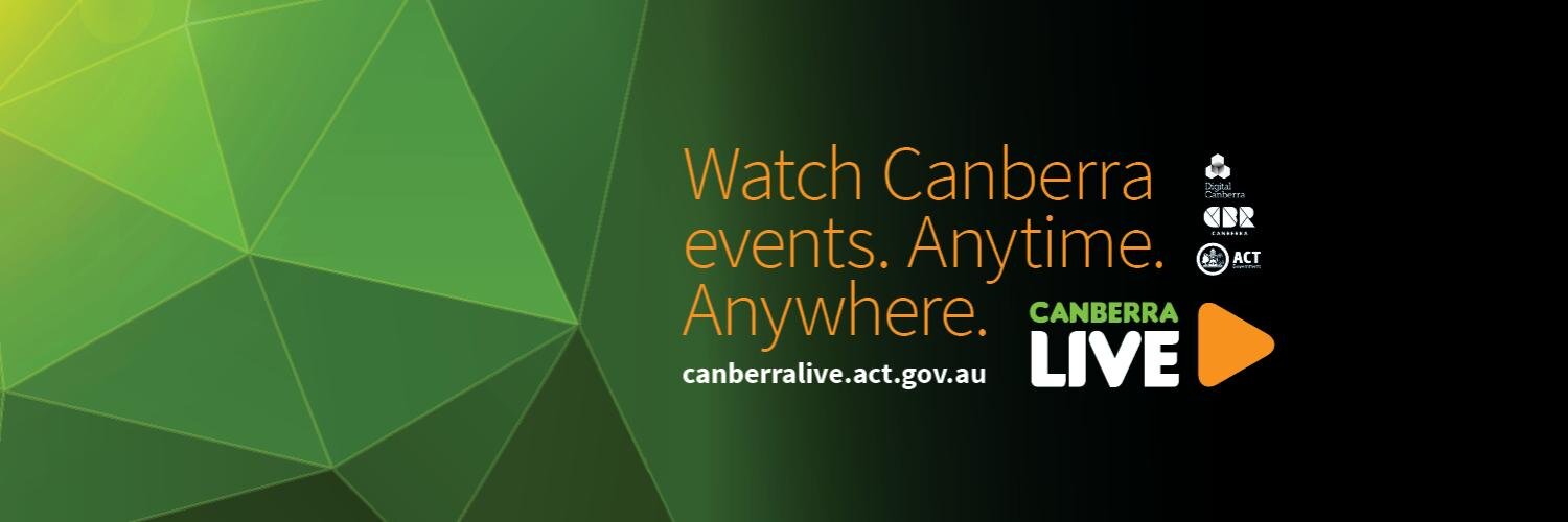 CBR_Live's profile banner image
