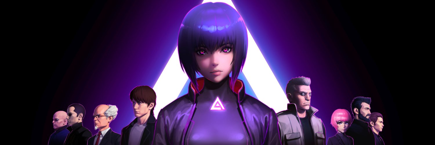 ChrisPoon9481's profile banner image
