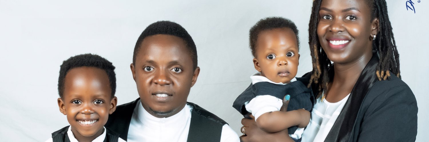 masezeranojc's profile banner image