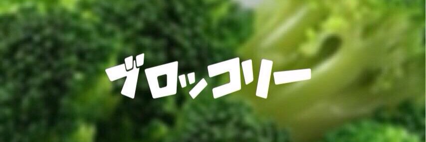 Mlove8T's profile banner image