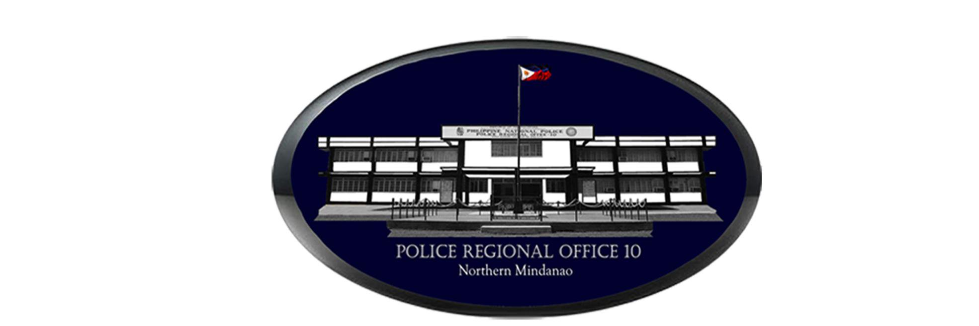 PNPPRO10's profile banner image