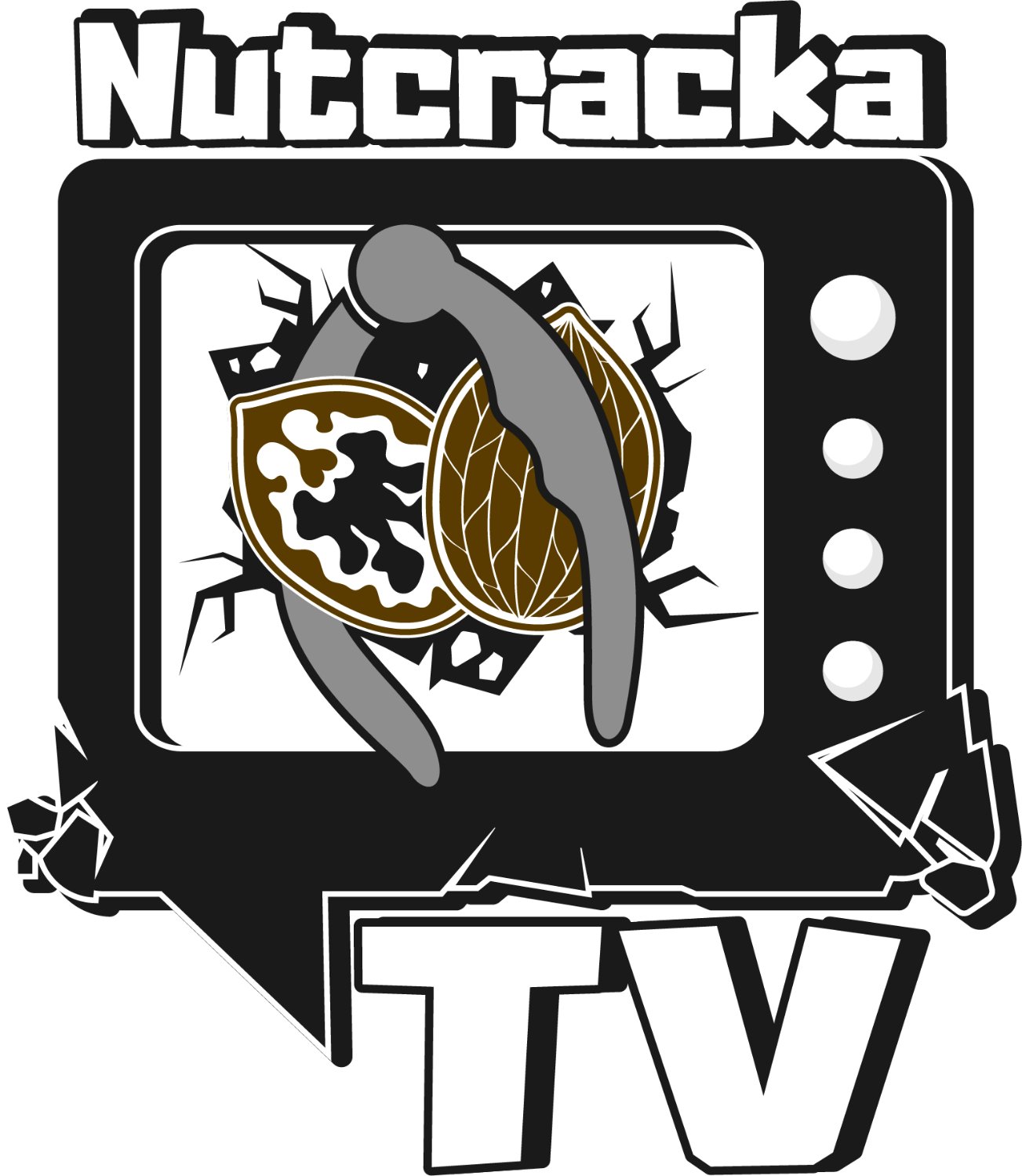 McNutcracka's profile banner image