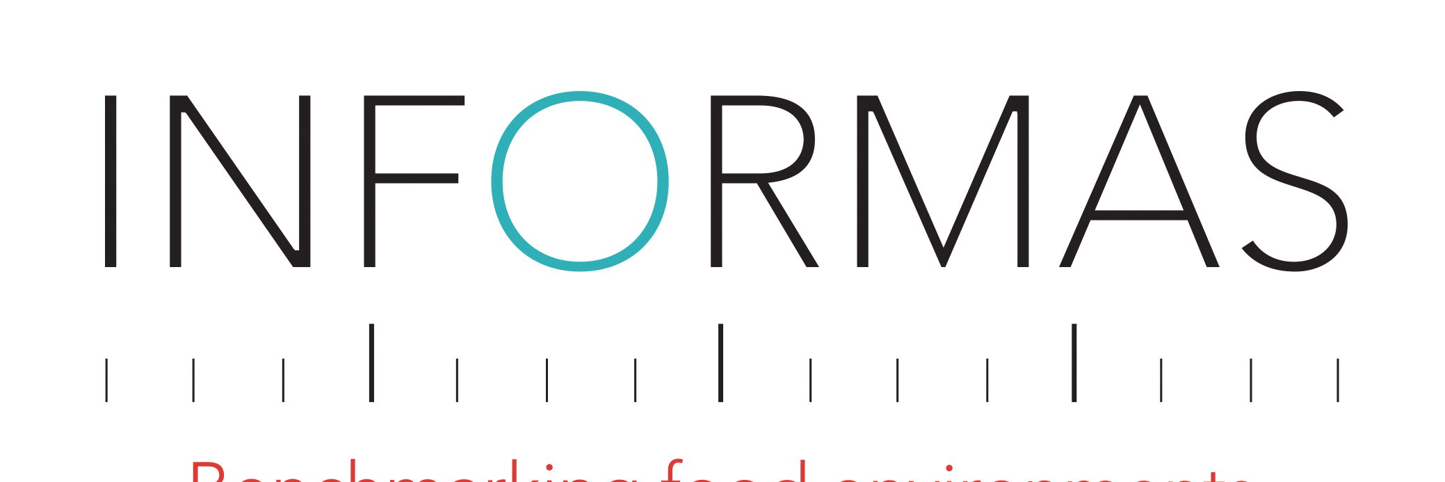 INFORMAS banner