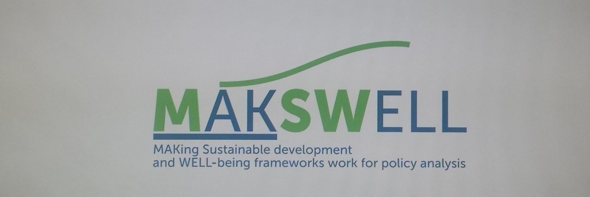 MAKSWELLproject's profile banner image