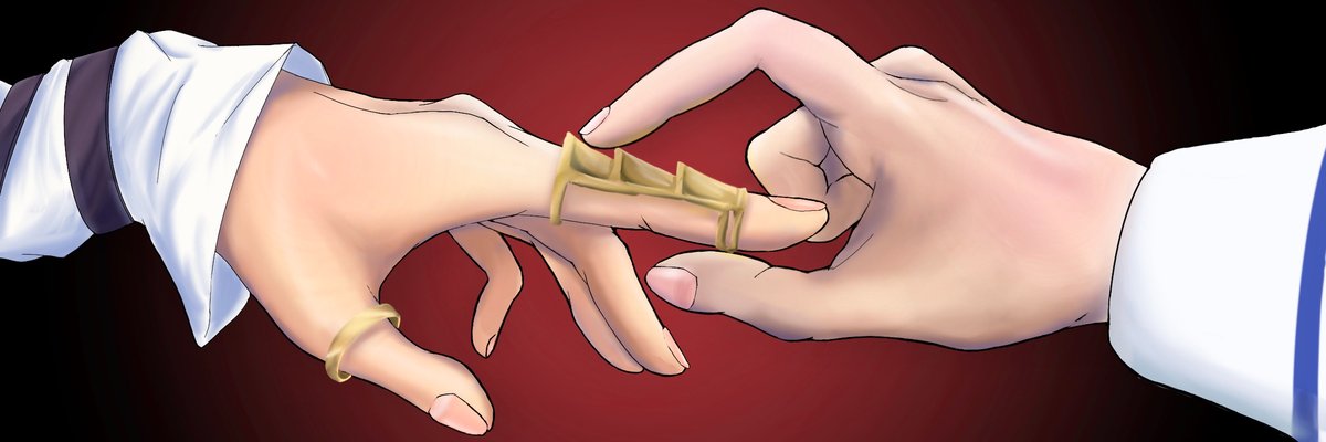 MWKKAO's profile banner image