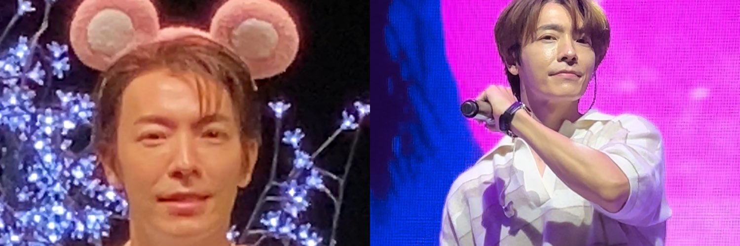 koo🥑💙🍓 banner