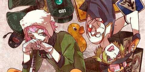 shimo9693's profile banner image