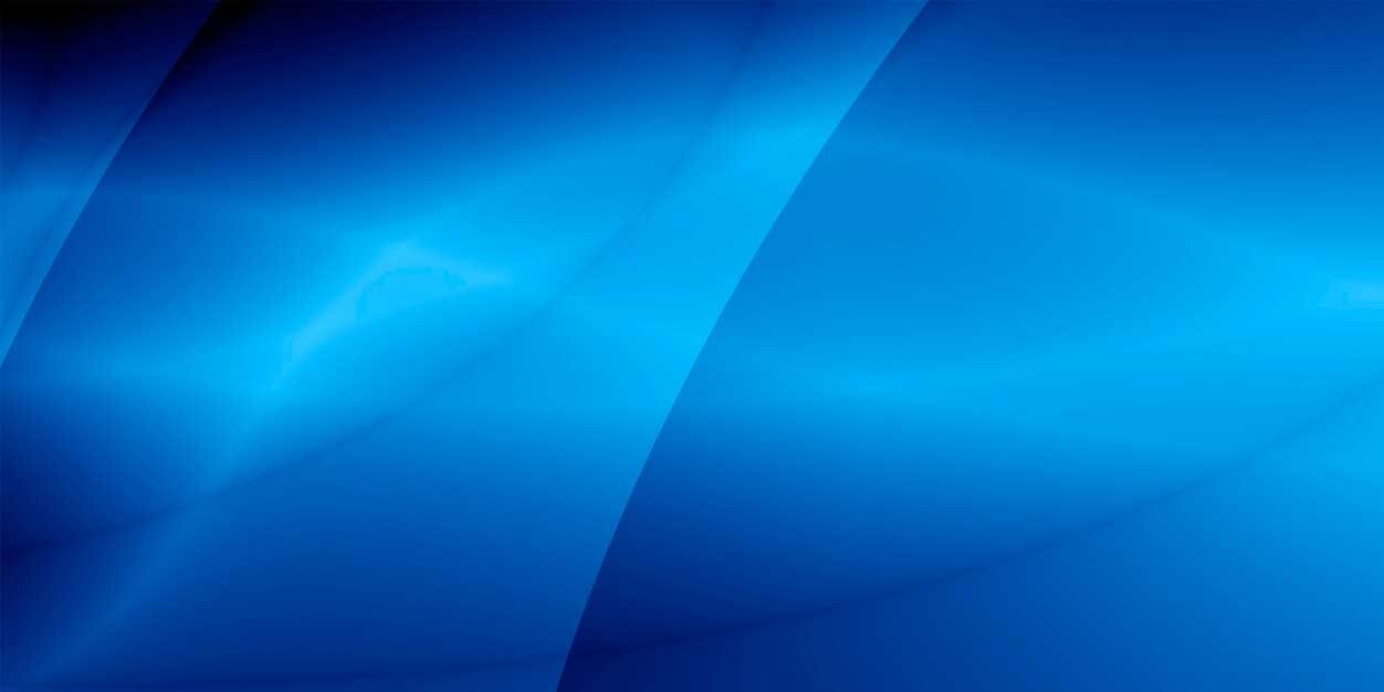 EndemolSpain's profile banner image