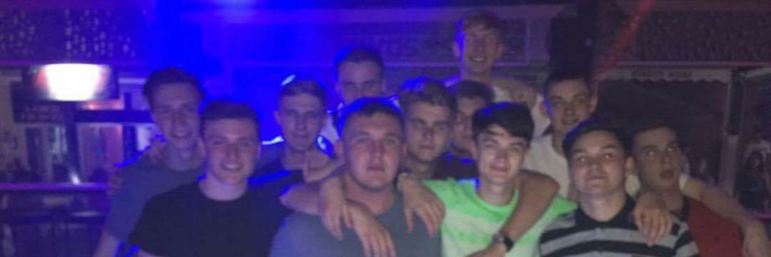 jake___coll's profile banner image