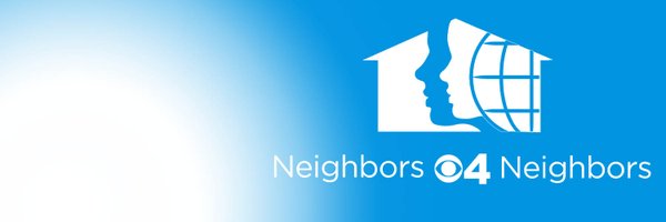 N4Neighbors Profile Banner