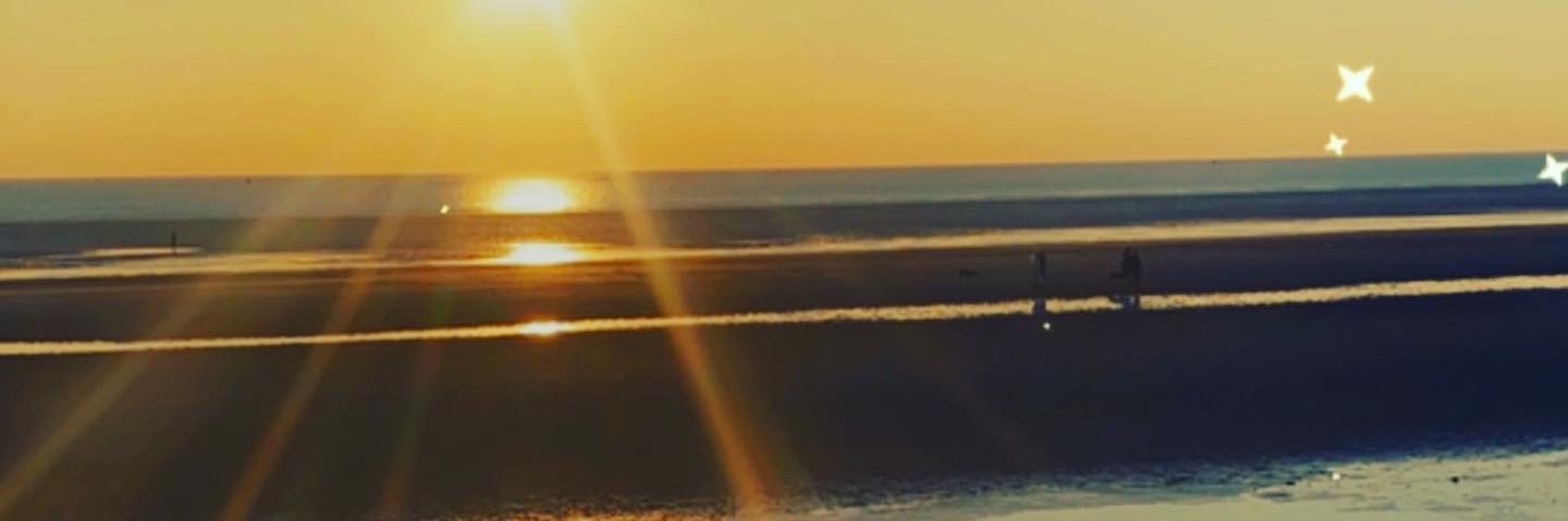 LeanneY1986's profile banner image