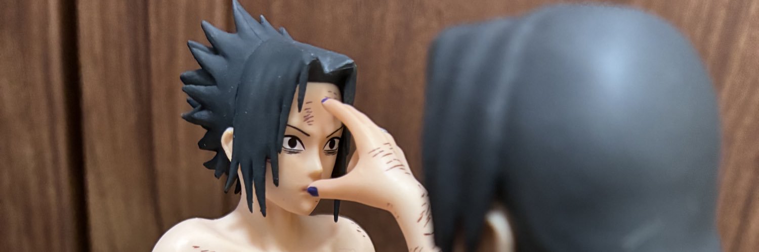 605222513's profile banner image
