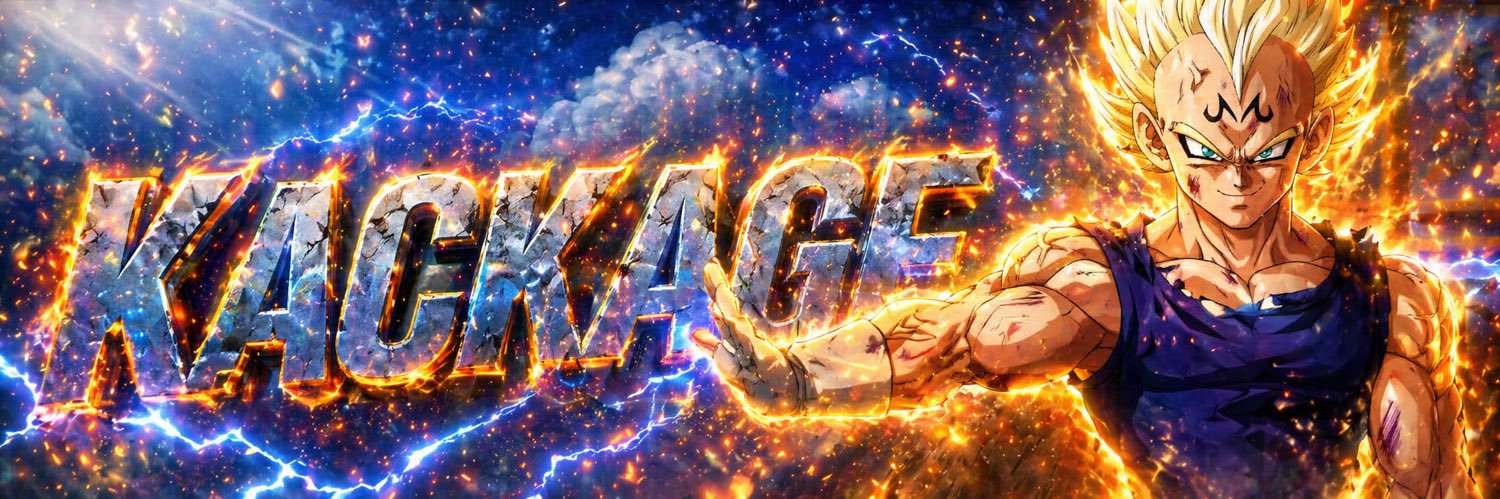 kagkage banner