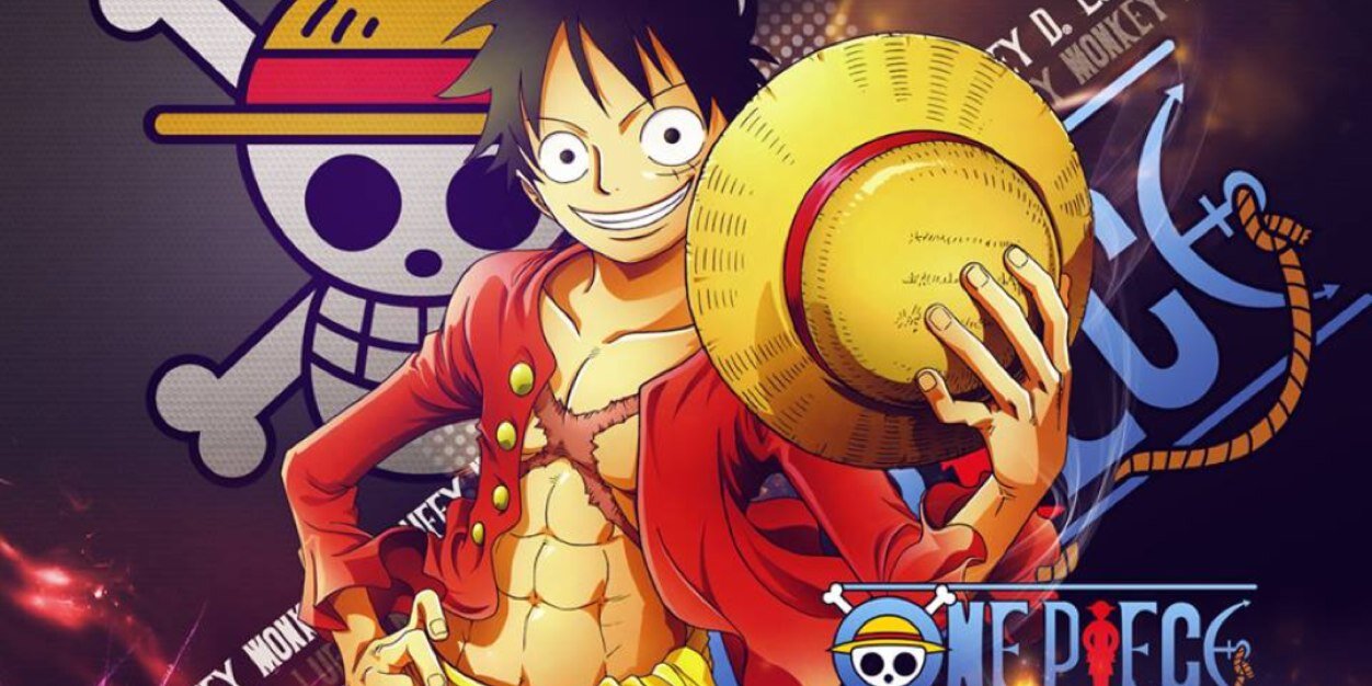 fyyzozgr's profile banner image