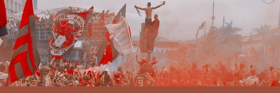 João Jr. banner